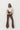 Women trousers model 223510 LaBalancia