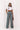 Women trousers model 223532 LaBalancia