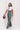 Women trousers model 223532 LaBalancia