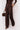 Women trousers model 223534 LaBalancia
