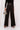 Women trousers model 223535 LaBalancia