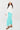 Women trousers model 223634 Rue Paris