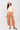 Jeans model 223635 Rue Paris