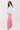 Women trousers model 223640 Rue Paris