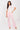 Women trousers model 223641 Rue Paris