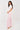 Women trousers model 223641 Rue Paris