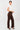 Women trousers model 223645 Rue Paris