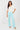 Women trousers model 223647 Rue Paris