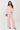 Women trousers model 223757 Italy Moda