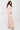Women trousers model 223757 Italy Moda