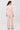 Women trousers model 223757 Italy Moda