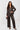 Women trousers model 223760 Italy Moda