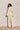 Women trousers model 224015 Roco Fashion