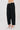 Women trousers model 224177 Italy Moda