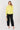 Women trousers model 224177 Italy Moda