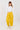 Women trousers model 224180 Italy Moda