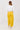 Women trousers model 224180 Italy Moda