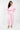 Women trousers model 224185 Italy Moda