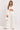 Women trousers model 229200 Rue Paris