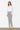 Women trousers model 77142 Figl
