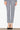 Women trousers model 77143 Figl