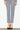 Women trousers model 77143 Figl
