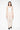 Women trousers model 77387 Venaton