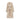 Women's Camel Coat Reversible Woolen Jacket