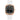 Women's Fashion Anti-square Quartz Watch Utrano