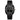 Women's Fashion Anti-square Quartz Watch Utrano