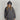 Women's Fashion Solid Color Hooded Top
