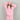 Women's Fashion Solid Color Hooded Top