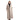 Women's Mid-length Woolen Wool Overcoat Coat