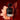 V5H4EF71DF7A6C68774F535A0CB17CA3ECAR6239986P7