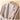 Women's Pure Small Woolen Coat Double-faced Cashmere Slim-fit