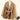 Women's Pure Small Woolen Coat Double-faced Cashmere Slim-fit