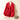 Women's Pure Small Woolen Coat Double-faced Cashmere Slim-fit