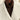 Women's Reversible Cashmere Coat Women's Mid-length