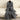 Women's Reversible Cashmere Coat Women's Mid-length