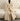 Women's Reversible Cashmere Coat Women's Mid-length