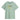 V2H1F5DB400DC3DD5404EC498E711CC4079R7627018P1