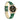 Women's Smart Heart Rate Pedometer Sports Watch