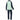 V6H14221174CDE7EA2F82A3726EB81E8456R7632348P4