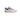 V2HE767FF2C5DBF6F29244E97E77230A6F7R7619148P1