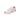 V7H0CD2CFCE5C4BA47FE3E30963AB3CBA68R7518625P1