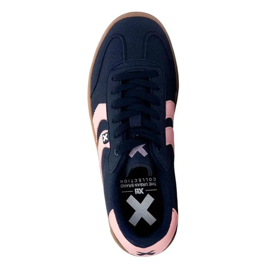 V2HEAE21A789309CD6EFDBF76933A191DE9R7619517P2