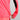 V2H0BB8543D9AA83675BE8D91C507BABE25R7687070P7