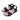 V5H19085CCD5406E8415034C5F2FE321B8AR6071597P1