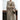 Womens Casual Long-sleeve Solid-color Sweater Cardigan