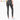 Wyplosz Yoga Leggings Yoga Pants Skin-friendly nudity High Waist Hip lift Seamless Sports Women Fitness Leggings workout Pants